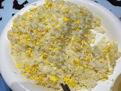-宝丽金大酒店·洗浴中心