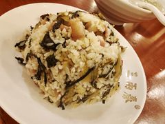 -三两春(崂山路店)