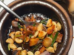 -大榕树下顺德菜(融创茂店)