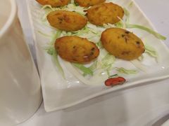 -番茄屋葡式美食(总店)