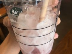 -星巴克臻选(深圳海上世界店)