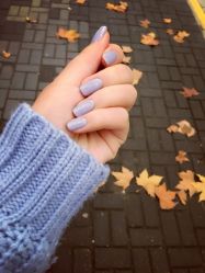 -Meet Nail 美睫·美甲
