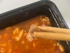 -眉州东坡(博雅店)