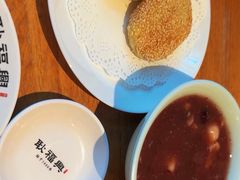 -耿福兴(半边街店)
