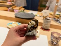 -嶺寿司