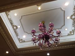-金米箩大酒店(五角场店)