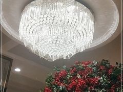 -花好悦园(瀛洲店)