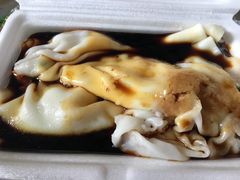 -东升饭店(员村三横路店)