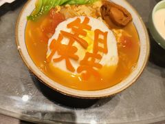 -旺顺阁鱼头泡饼(小红门店)
