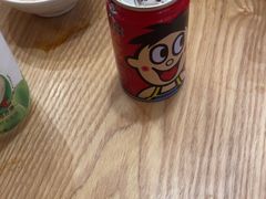 -松野谷·寿喜烧自助(华联顺义金街购物中心店)