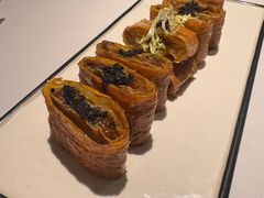 -新雅(丰盛里店)