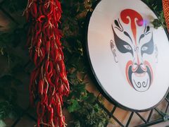 -雲蜀龙阁·金牌水煮鱼(方庄店)