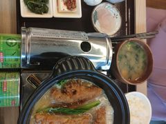 -和民居食屋(站前店)
