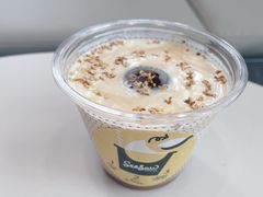 -Seesaw Coffee(深圳万象天地店)