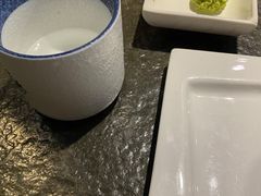 -将太无二·北美传奇寿司(瑞士公寓店)