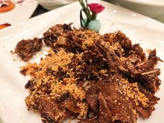 -亢龙太子酒轩(东湖店)