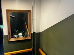 -米屋石锅拌饭(师大店)