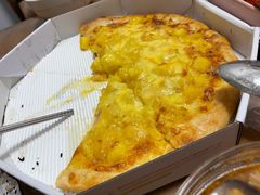 -玥儿弯弯手作烘焙(中海国际社区御城店)