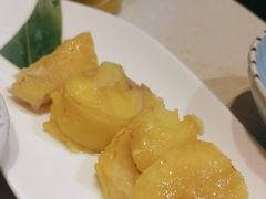 -味见·荣家(亚泰大街店)