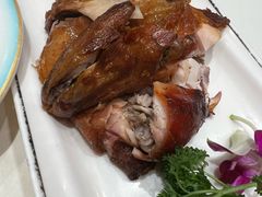 -凯鸽酒楼(大同振兴街店)