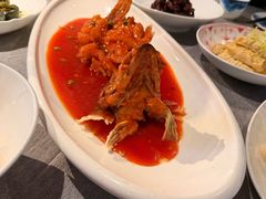 -绿波廊(豫园店)