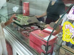 -金栗王(清扬路店)