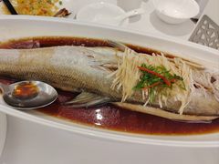 -元唐家宴•经典东北菜(梅市口路店)