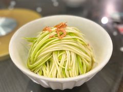 -香雪海饭店中餐厅(湖滨店)