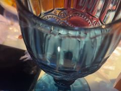 -小酒吧烧烤(爱建店)