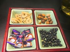 -唐河王记·南阳民间菜(国基路店)