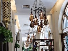 -美庐餐厅·湖北菜·吴佩孚公馆(南京路店)