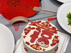 -九福楼大酒店