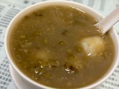 -阿三麻蓉汤圆(顺光大厦店)