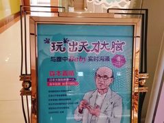 -西安曲江妇产医院-妇科