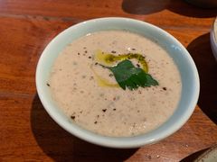 -La Strada(安福路店)
