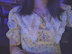 -MM·五声·音乐人与调酒师(西安路店)