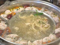 -小煵记·打边炉(西丽文光店)