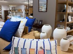 -ZARA HOME(蓝色港湾店)
