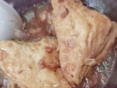 -鹅滋道(甘坑古镇店)