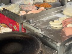 -王记老幺肥肠粉