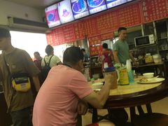 -香辉食馆(新兴路店)