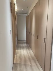 -MeVius 美薇私·皮肤管理中心