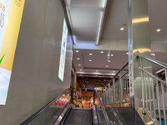 -世纪联华超市(外海店)