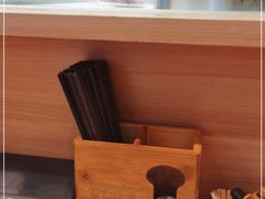 -狮头牌卤味研究所·卤味饭(花城汇南区店)