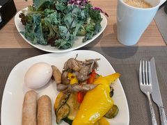 -广交会威斯汀酒店