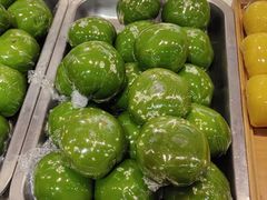 -乔家栅(大华二路店)