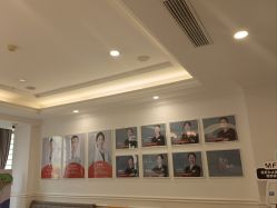 -丽都整形美容医院·全国连锁旗舰店