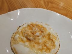 -马记永·兰州牛肉面(3019君尚店)