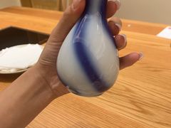 -锅物新语&寿喜烧.炉端割烹(世博源店)