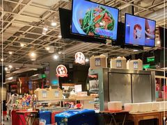-金鼎轩(亚运村店)